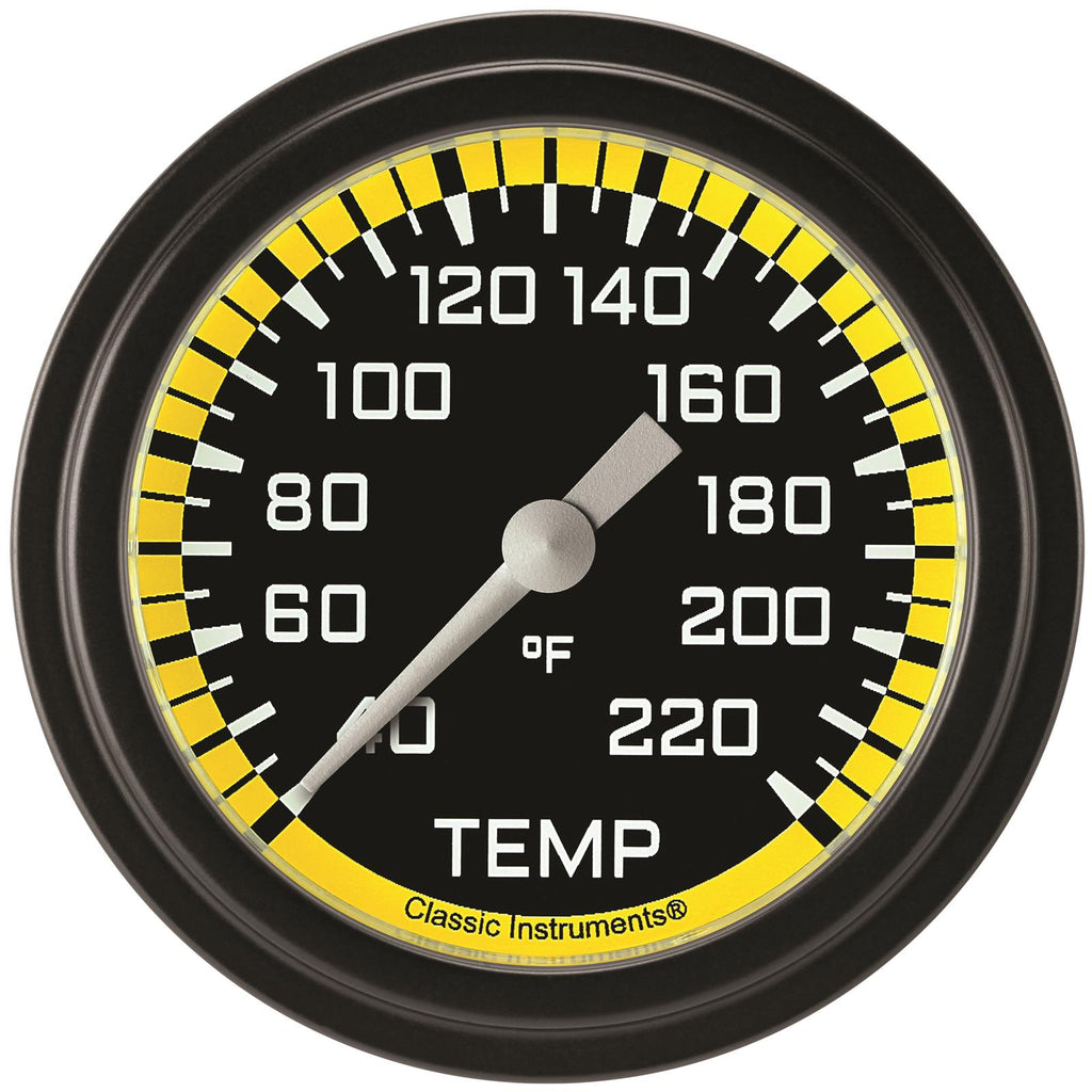 8c2c71da43f89247668521ca59297725f3685e2a.jpg