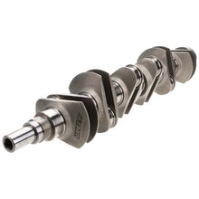 Load image into Gallery viewer, Manley Nissan RB26DETT Stroker 77.7mm Stroke Turbo Tuff Series Billet Crankshaft