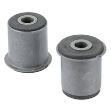 Load image into Gallery viewer, MOOG 98-00 Isuzu Hombre Front Lower Control Arm Bushing Kit