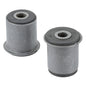 MOOG 98-00 Isuzu Hombre Front Lower Control Arm Bushing Kit