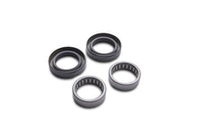 Load image into Gallery viewer, Photo - Unmounted