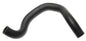 Gates 12-17 Toyota Camry 4-Cyl. 2.5L Electric Assist Lower Molded Coolant Hose