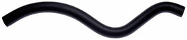 Gates 70-77 Chevrolet Monte Carlo V-8 350 Upper Molded Coolant Hose
