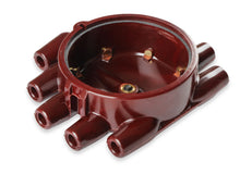 Load image into Gallery viewer, 221b_07.jpg