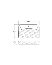 Technical Drawing