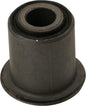 MOOG 09-14 Ford F-150 Rear Lower Leaf Spring Bushing