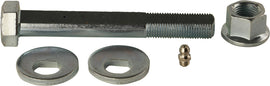 MOOG 10-13 Acura ZDX Rear Alignment Camber / Toe Kit