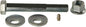 MOOG 10-13 Acura ZDX Rear Alignment Camber / Toe Kit