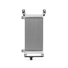 Load image into Gallery viewer, Photo - out of package