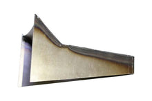 Load image into Gallery viewer, Rust Buster 4Runner &amp; FJ Cruiser Front Body Frame Mount - Right