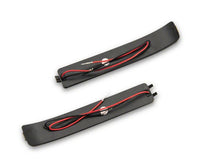 Load image into Gallery viewer, Photo - Close Up