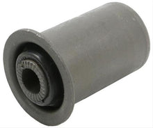 Load image into Gallery viewer, MOOG 2007 Chevrolet Silverado 1500 Classic Rear To Spring Leaf Spring Bushing