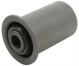 MOOG 2007 Chevrolet Silverado 1500 Classic Rear To Spring Leaf Spring Bushing