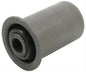 MOOG 2007 Chevrolet Silverado 1500 Classic Rear To Spring Leaf Spring Bushing