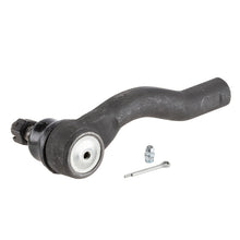 Load image into Gallery viewer, MOOG 06-09 Ford Fusion Front Right Outer / Right Outer Tie Rod End