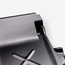 Load image into Gallery viewer, User 1