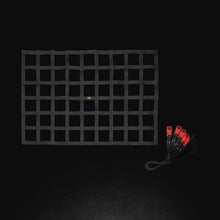 Load image into Gallery viewer, Photo - Primary