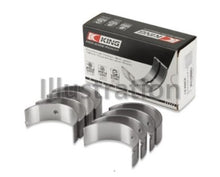 Load image into Gallery viewer, King Engine Bearings Austin A-Series BiMetal Rod Bearings