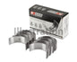 King Engine Bearings Austin A-Series BiMetal Rod Bearings