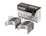 King Engine Bearings Hyundai i30 G4FC Connecting Rod Bearing Set - Size +.25mm