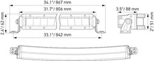 Load image into Gallery viewer, Technical Drawing