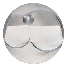 Load image into Gallery viewer, User 7