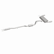 Load image into Gallery viewer, MagnaFlow BRE Exhaust Kit 13-18 Ford Escape