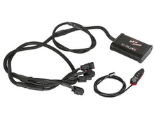 Load image into Gallery viewer, Photo - Unmounted