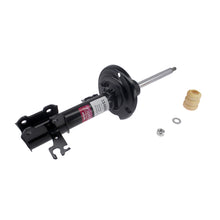 Load image into Gallery viewer, Photo - out of package