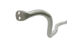 Load image into Gallery viewer, Photo - Unmounted