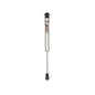 Skyjacker 20-25 Jeep Gladiator ADX M2.0 Adventure Series Aluminum Monotube Shock - Front