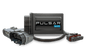 22451_01.png