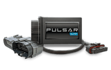 2020-2023 Chevrolet Silverado/GMC Sierra 2500/3500 - 6.6L Gas