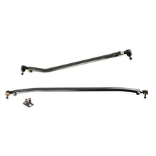 Load image into Gallery viewer, Synergy 2014+ Ram 2500 / 3500 Heavy Duty Steering Kit