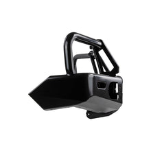 Load image into Gallery viewer, Photo - Unmounted