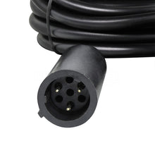 Load image into Gallery viewer, Photo - Unmounted