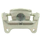 Power Stop 22-26 Jeep Grand Wagoneer Rear Right OE Replacement Caliper