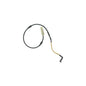 Brembo OE 08-13 BMW M3 Wear Indicator