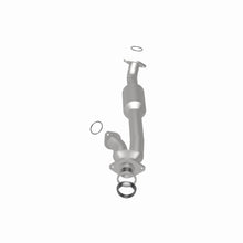 Load image into Gallery viewer, 49211_01_011.jpg
