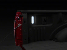 Load image into Gallery viewer, Photo - Close Up