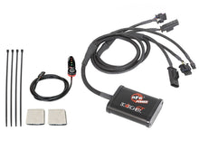 Load image into Gallery viewer, Photo - Unmounted