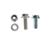 Load image into Gallery viewer, Photo - out of package