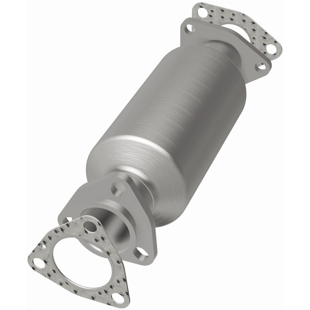 22622_Back.jpg