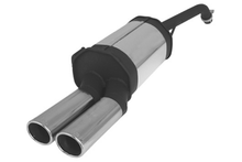 Load image into Gallery viewer, Photo - Primary