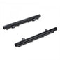 Grams Performance 2010-2015 Chevy Camaro LS3/L99 Cross Over Fuel Lines (For G50-02-10XX)