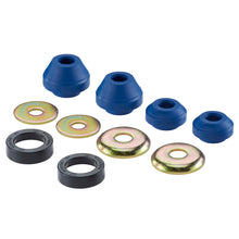 Load image into Gallery viewer, MOOG 80-86 Ford Bronco Front Control Arm Bushing