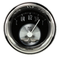 AT14SHC 2025-06-10 143147.png