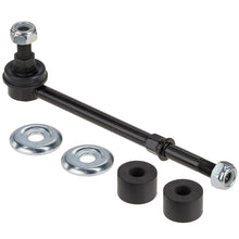 Load image into Gallery viewer, MOOG 15-19 Lexus NX300h Rear Sway Bar Link Kit