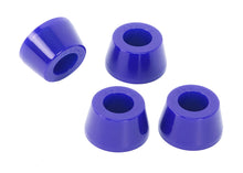 Load image into Gallery viewer, SuperPro Radius Arm Bushing