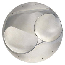 Load image into Gallery viewer, User 7